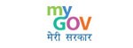 myGOV